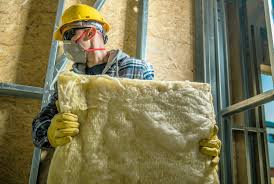 Hico, TX Insulation Company